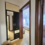 5a15172f-1446-46a5-acdd-cba78323cd55