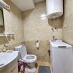 6245fd32-d283-4836-8ffe-80bf57941204