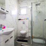 889FE837-70BF-4A7B-98BC-C406B33CC7F4