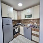 894da380-272c-49bf-89d7-236edee55ea7