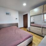 8d740865-c0a6-4c0f-9520-3b8e62615884