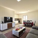 C0AE7A09-73E7-4645-A1D2-8AF67E29762E