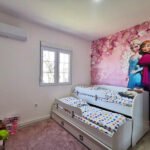 C75A6110-F65B-421F-B128-531DEA3CB9EF