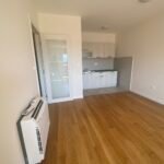 stan za izdavanje central point