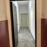 IMG-1ede4b1ac01be7d1bbd7a53dc6de94bf-V