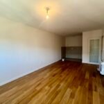 stan za prodaju central point