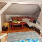 stan za prodaju centar