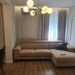 stan za prodaju dalmatinska