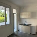 IMG-45777b199aeb79d3e45f450bd8772759-V