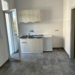 IMG-6a9f3d16e938a1584e2733b321adb441-V