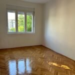 stan za izdavanje centar