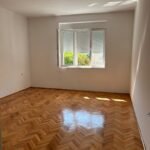 stan za izdavanje centar