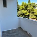 IMG-cfdf588bc947cc1b83dfacf899200174-V