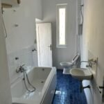 IMG-d41bbec60de5532faef46104862b75f4-V