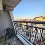 a6522730-175c-47a3-909a-ea4a8c00ed8f