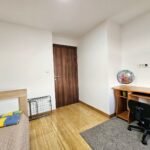 ab8438cb-fd90-42ac-a4a5-cf79dd2eb51f