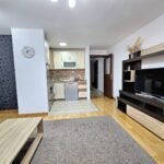 c2643ac9-b3e7-4ec1-a583-68370040bd26