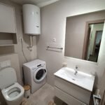 3074232-13748e1523b04fca6945006471435abe546329c-2c0f79e0941d3493