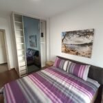 3074232-7408470c3feda2c7f85146db00a06dd5831c780-cf7f407b759bce99