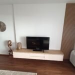 3074232-873b1cf7a15039a0837aa57ede84151f4dd92f8-a247e95197cccb74