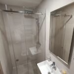 3074232-9a1aa81455c85dbf00b79565b2ae29ac3f62da3-5053553979624dc1