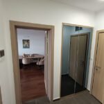 3074232-c427f39dec1ab09697effb02c03e481a1f8264d-489db2bc5ae37aea