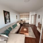 stan za izdavanje master kvart