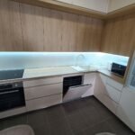 3074232-e2da27b38f4ad60a7c0235362910690edfd2a10-5fa5275b876006ca