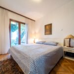 Apartment-for-rent-in-Podgorica-(11)