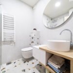 Apartment-for-rent-in-Podgorica-(13)