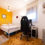 Apartment-for-rent-in-Podgorica-(17)