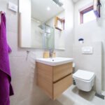 Apartment-for-rent-in-Podgorica-(19)