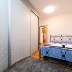 Apartment-for-rent-in-Podgorica-(23)