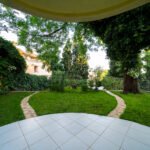 Apartment-for-rent-in-Podgorica-(48)