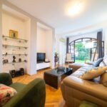 Apartment-for-rent-in-Podgorica-(5)