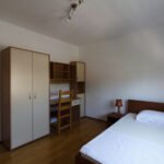 IMG-019-Soba-2-(1)