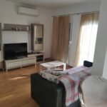 IMG-01ca2601fc3e0b2867551448fb1ce676-V