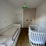 IMG-04b550f2382141045b0097af0a3b8599-V