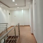 IMG-0834965eef13c926461b363b421df893-V