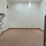 IMG-1cc3f4fc9a3b605f27e4121d0aef3870-V