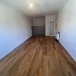 stan za izdavanje master kvart