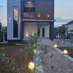 kuca za prodaju donja gorica