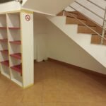 IMG-280c4184884829112afee53c2285e5e2-V