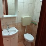 IMG-2827901b373b58d4eb1d20eee51ac7ff-V