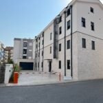 stan za prodaju stara varos