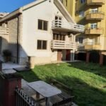 kuća za izdavanje momišići