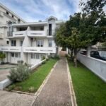 kuca za prodaju stari aerodrom