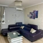 stan za izdavanje zagoric