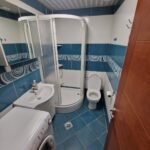 IMG-3a8c37d979984e2adc40c8e65568bb04-V