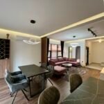 kuca za prodaju donja gorica